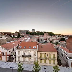 apparts-four-seasons-gare-chateaucreux.hotels-rhonealpes.com/
