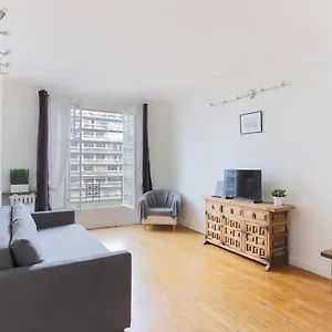 eiffel-tower-cozy-place-apartment.fr-paris.fr/