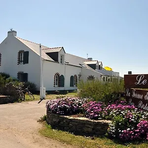 les-cottages-du-golf.inbrittany.com/